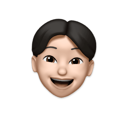 Septa smile avatar