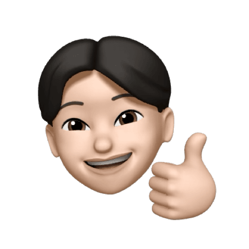 Septa Thumbs Up
