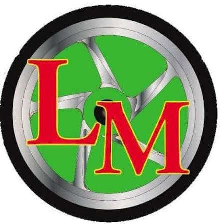 Digital Studio logo